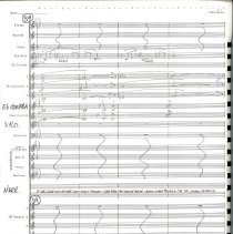 Third Century Guardians Of The Us Constitution (original) Mccoy 1987 024