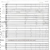 Third Century Guardians Of The Us Constitution (original) Mccoy 1987 025e