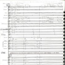 Third Century Guardians Of The Us Constitution (original) Mccoy 1987 026