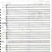 Third Century Guardians Of The Us Constitution (original) Mccoy 1987 027