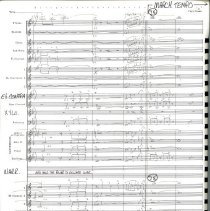 Third Century Guardians Of The Us Constitution (original) Mccoy 1987 028