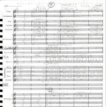 Third Century Guardians Of The Us Constitution (original) Mccoy 1987 029