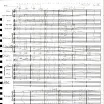 Third Century Guardians Of The Us Constitution (original) Mccoy 1987 031