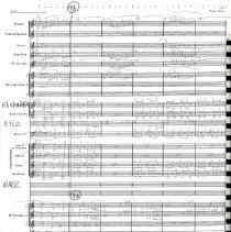 Third Century Guardians Of The Us Constitution (original) Mccoy 1987 032e