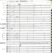 Third Century Guardians Of The Us Constitution (original) Mccoy 1987 004