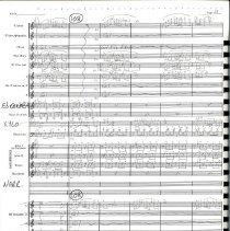 Third Century Guardians Of The Us Constitution (original) Mccoy 1987 034