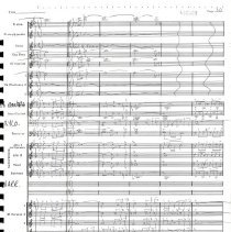 Third Century Guardians Of The Us Constitution (original) Mccoy 1987 033e