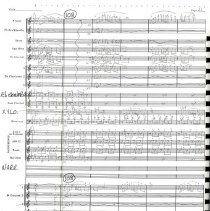 Third Century Guardians Of The Us Constitution (original) Mccoy 1987 034e