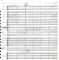 Third Century Guardians Of The Us Constitution (original) Mccoy 1987 035e