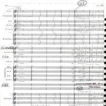 Third Century Guardians Of The Us Constitution (original) Mccoy 1987 036e