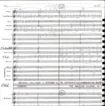 Third Century Guardians Of The Us Constitution (original) Mccoy 1987 038