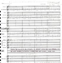 Third Century Guardians Of The Us Constitution (original) Mccoy 1987 037e