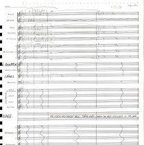 Third Century Guardians Of The Us Constitution (original) Mccoy 1987 005