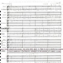 Third Century Guardians Of The Us Constitution (original) Mccoy 1987 039e