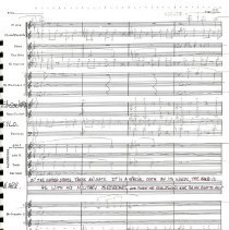 Third Century Guardians Of The Us Constitution (original) Mccoy 1987 041e