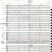 Third Century Guardians Of The Us Constitution (original) Mccoy 1987 042