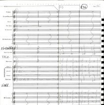 Third Century Guardians Of The Us Constitution (original) Mccoy 1987 044