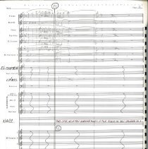 Third Century Guardians Of The Us Constitution (original) Mccoy 1987 006