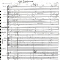 Third Century Guardians Of The Us Constitution (original) Mccoy 1987 045e