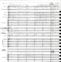 Third Century Guardians Of The Us Constitution (original) Mccoy 1987 046