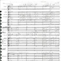 Third Century Guardians Of The Us Constitution (original) Mccoy 1987 047