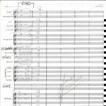 Third Century Guardians Of The Us Constitution (original) Mccoy 1987 048