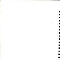 Third Century Guardians Of The Us Constitution (original) Mccoy 1987 050