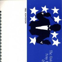 Third Century Guardians Of The Us Constitution (original) Mccoy 1987 049