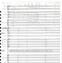 Third Century Guardians Of The Us Constitution (original) Mccoy 1987 007