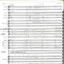 Third Century Guardians Of The Us Constitution (original) Mccoy 1987 008