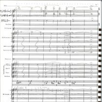 Family Ties Mccoy 1988 010