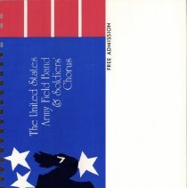 Family Ties Mccoy 1988 011