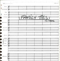 Family Ties Mccoy 1988 003