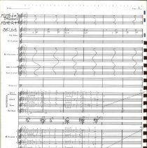 Family Ties Mccoy 1988 004