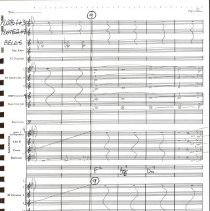 Family Ties Mccoy 1988 005