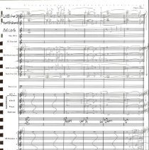 Family Ties Mccoy 1988 007