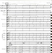 Family Ties Mccoy 1988 008