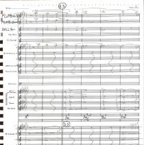 Family Ties Mccoy 1988 009