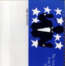 Growing Pains Mccoy 1988 002