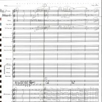 Growing Pains Mccoy 1988 005