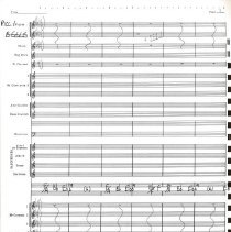 Growing Pains Mccoy 1988 004e