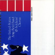 Growing Pains Mccoy 1988 007