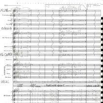 Harold Arlen Mccoy 1988 010e