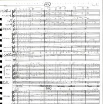 Harold Arlen Mccoy 1988 011