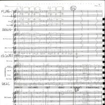 Harold Arlen Mccoy 1988 012