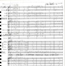 Harold Arlen Mccoy 1988 013