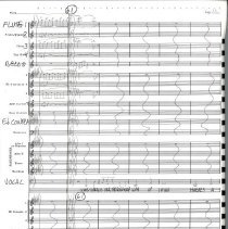 Harold Arlen Mccoy 1988 014