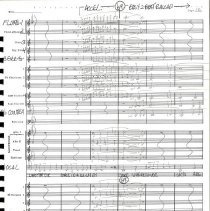 Harold Arlen Mccoy 1988 015