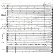 Harold Arlen Mccoy 1988 016