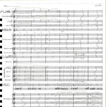 Harold Arlen Mccoy 1988 017